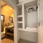 Belgravia ヴィラ フェティエ
