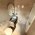 Belgravia ヴィラ フェティエ