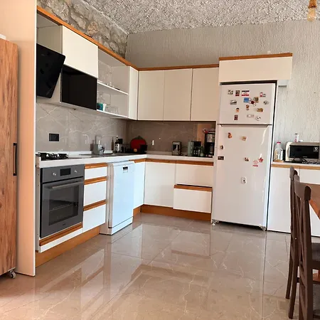 Belgravia * 费特希耶