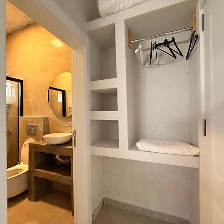 Belgravia Villa Fethiye